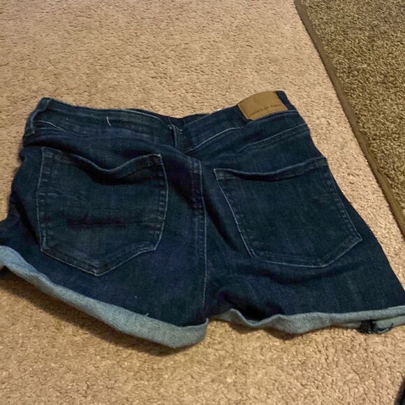 American eagle shorts 4 - Picture 4 of 7
